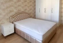Photo of Секреты уютной спальни